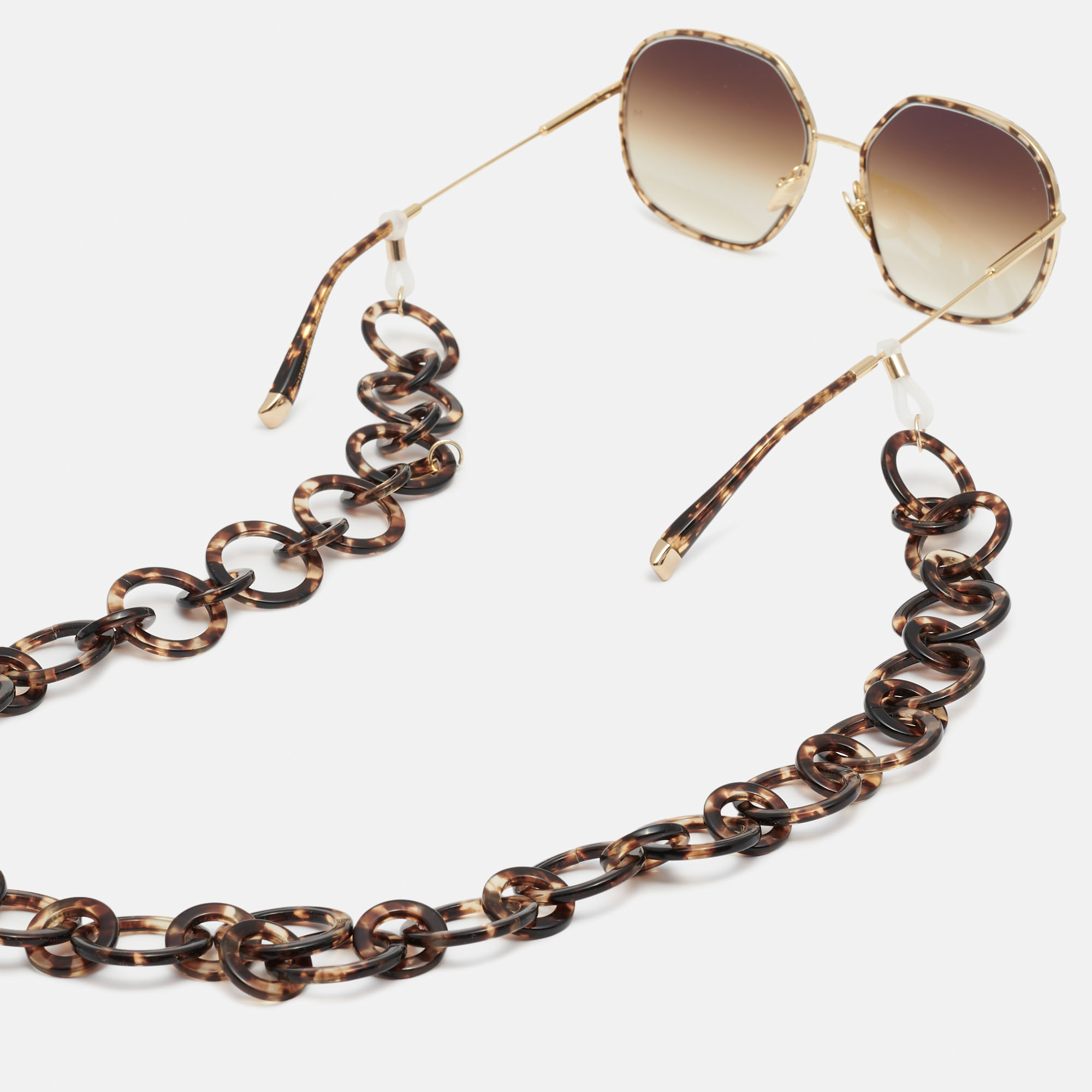 CORDON STUDIO REDONDO CAREY, , hi-res