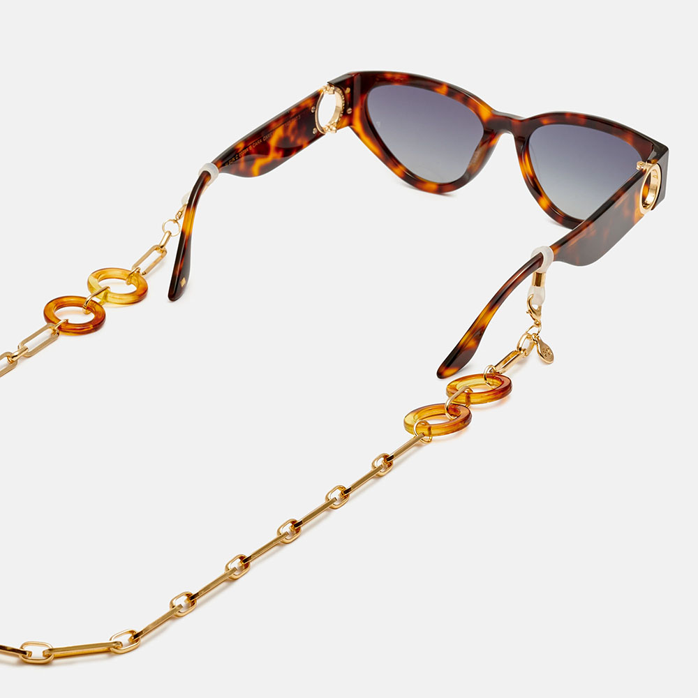 CORDON FRONT ROW ARO CAREY, , large image number 1