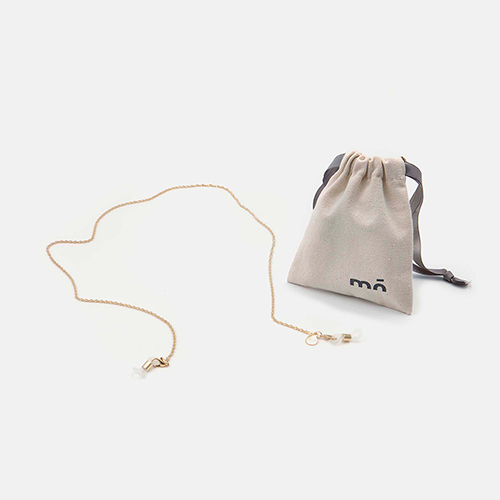 CORDON SINGAPORE GOLD , , hi-res