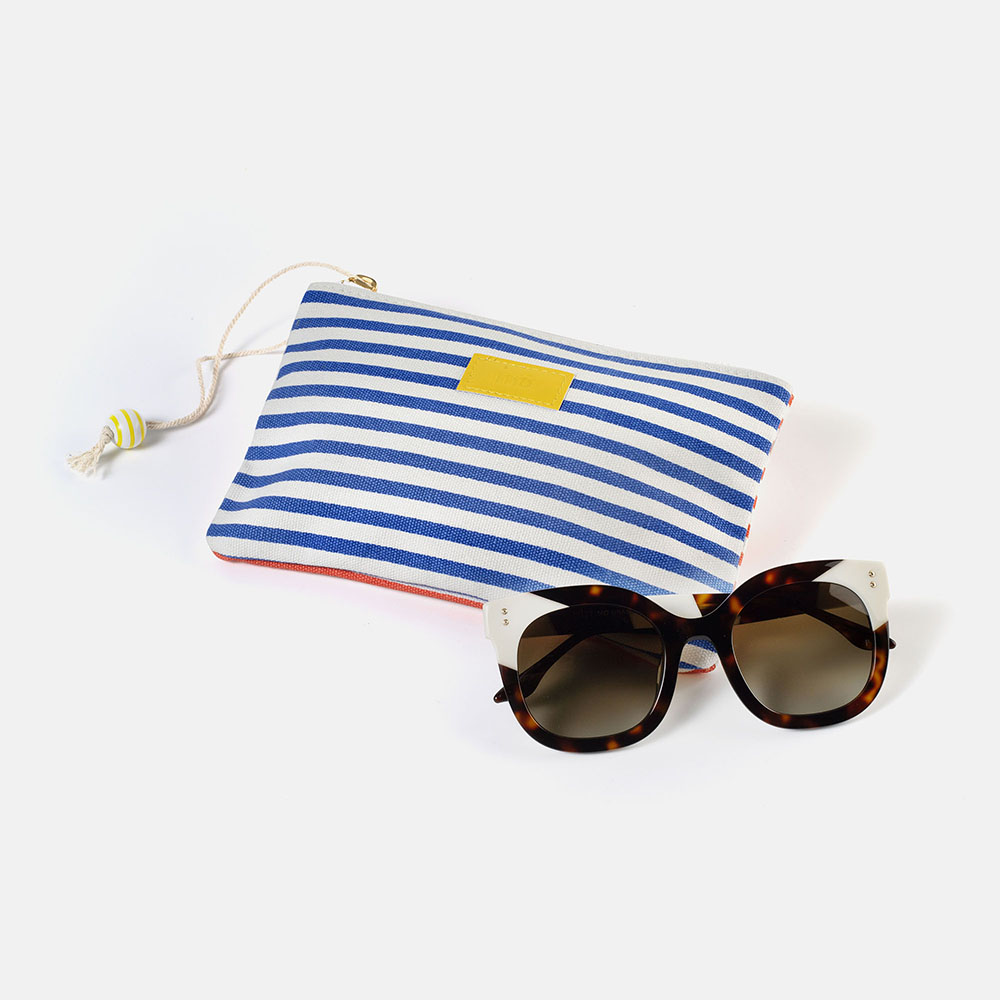 BOLSA SALITRE MULTICOLOR, , large image number 2