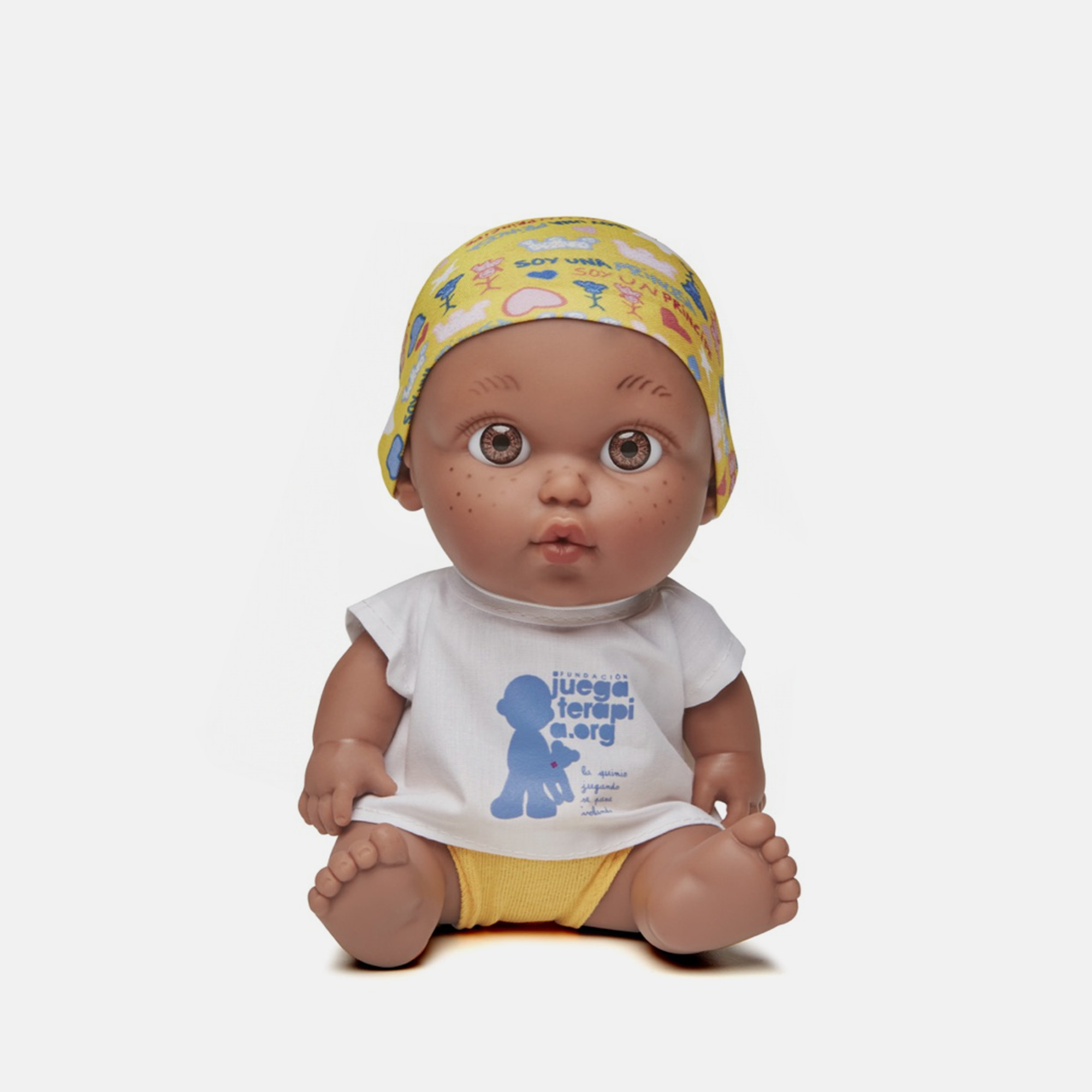 BABYPELON LEIRE, , large image number 0