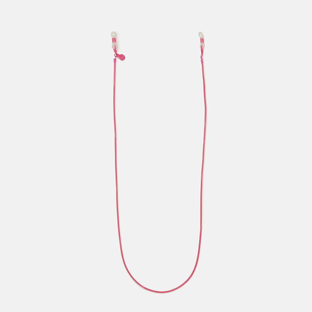 CORDON FLOW ROSA, , large image number 0