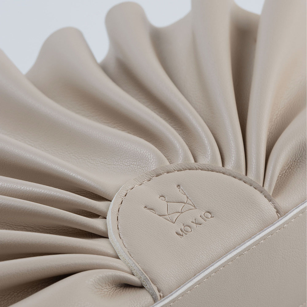 BAG MO X IQ , , large image number 2