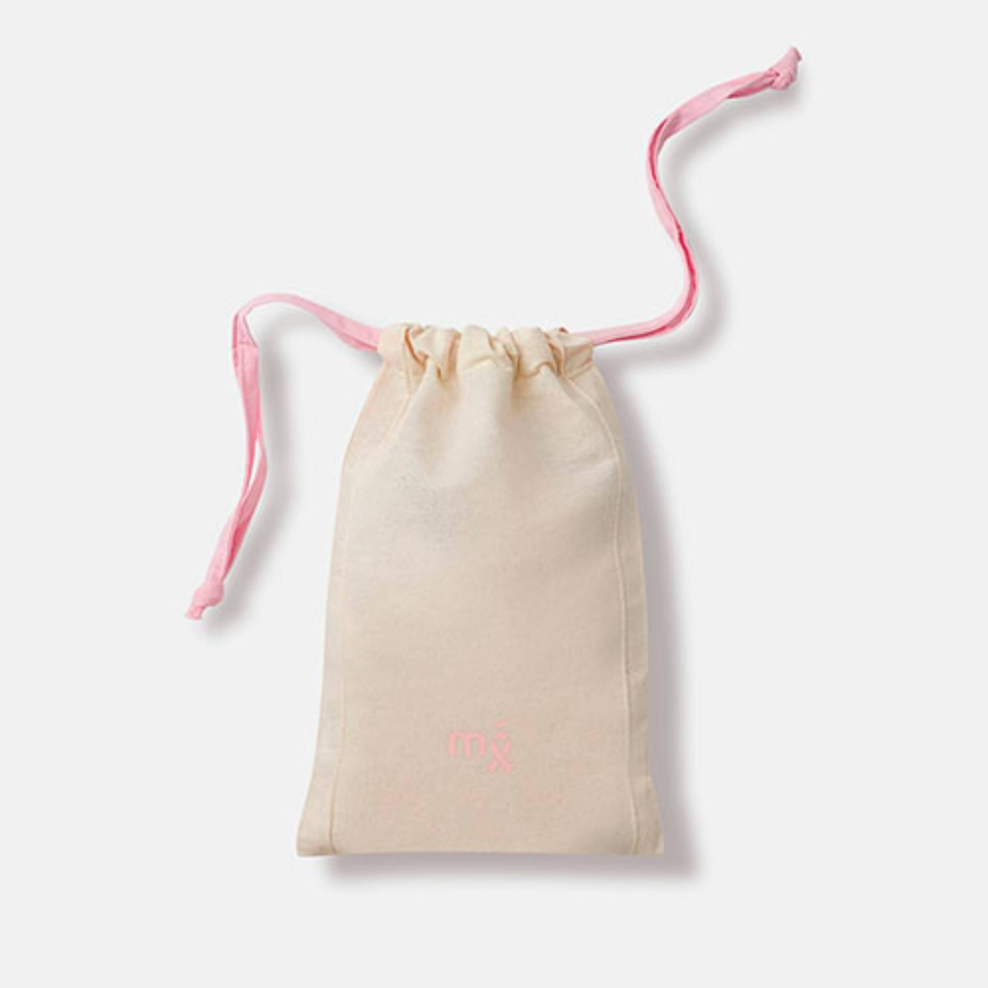 BOLSA DE TELA CONTRA EL CANCER, , hi-res