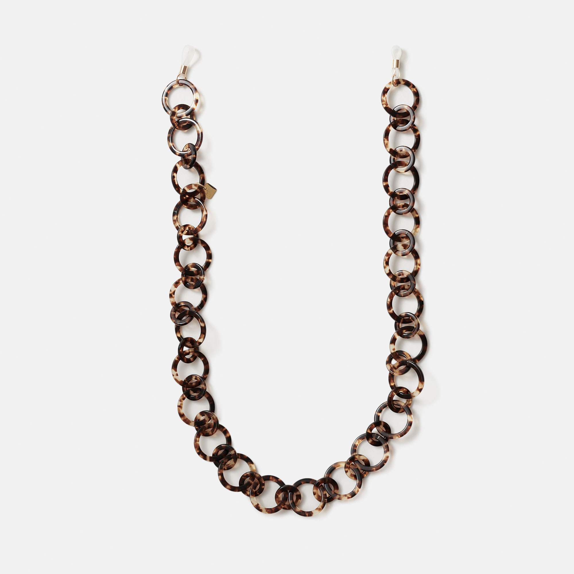 CORDON STUDIO REDONDO CAREY, , hi-res