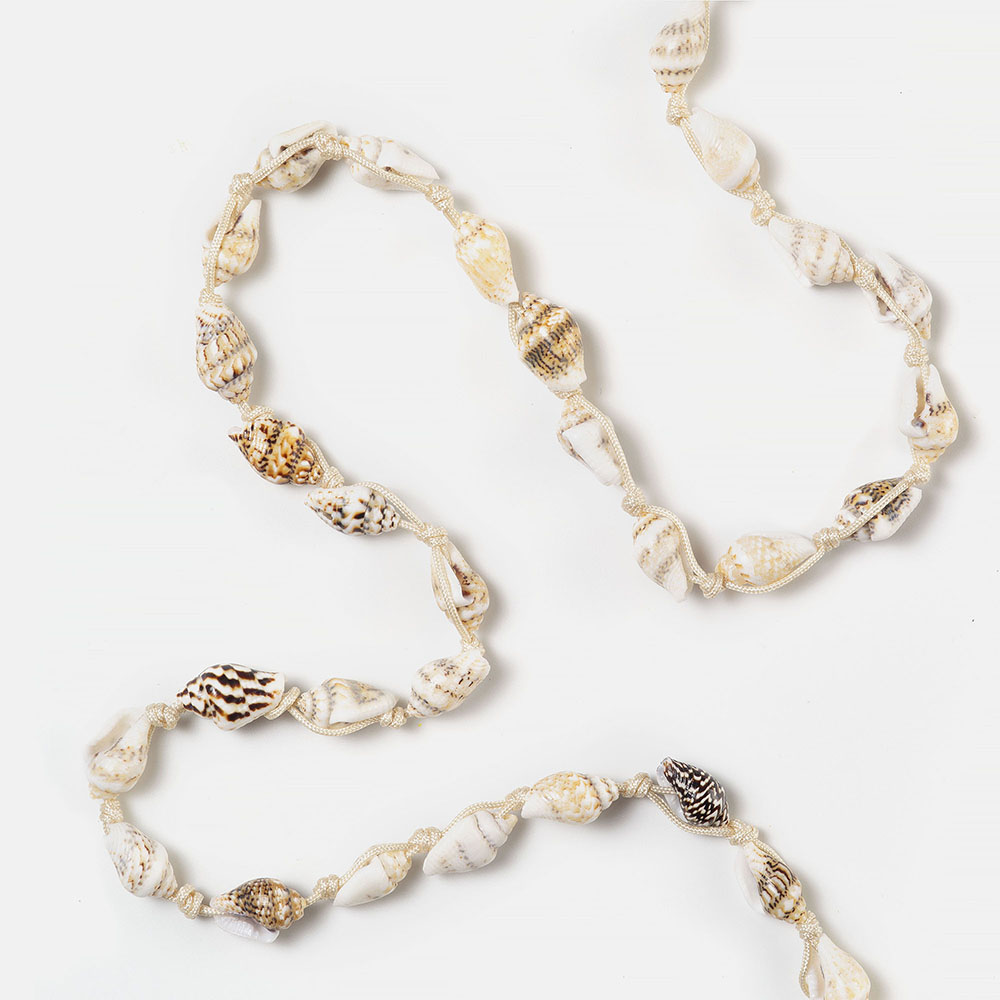 CORDON CARACOLA SALITRE  , , large image number 2