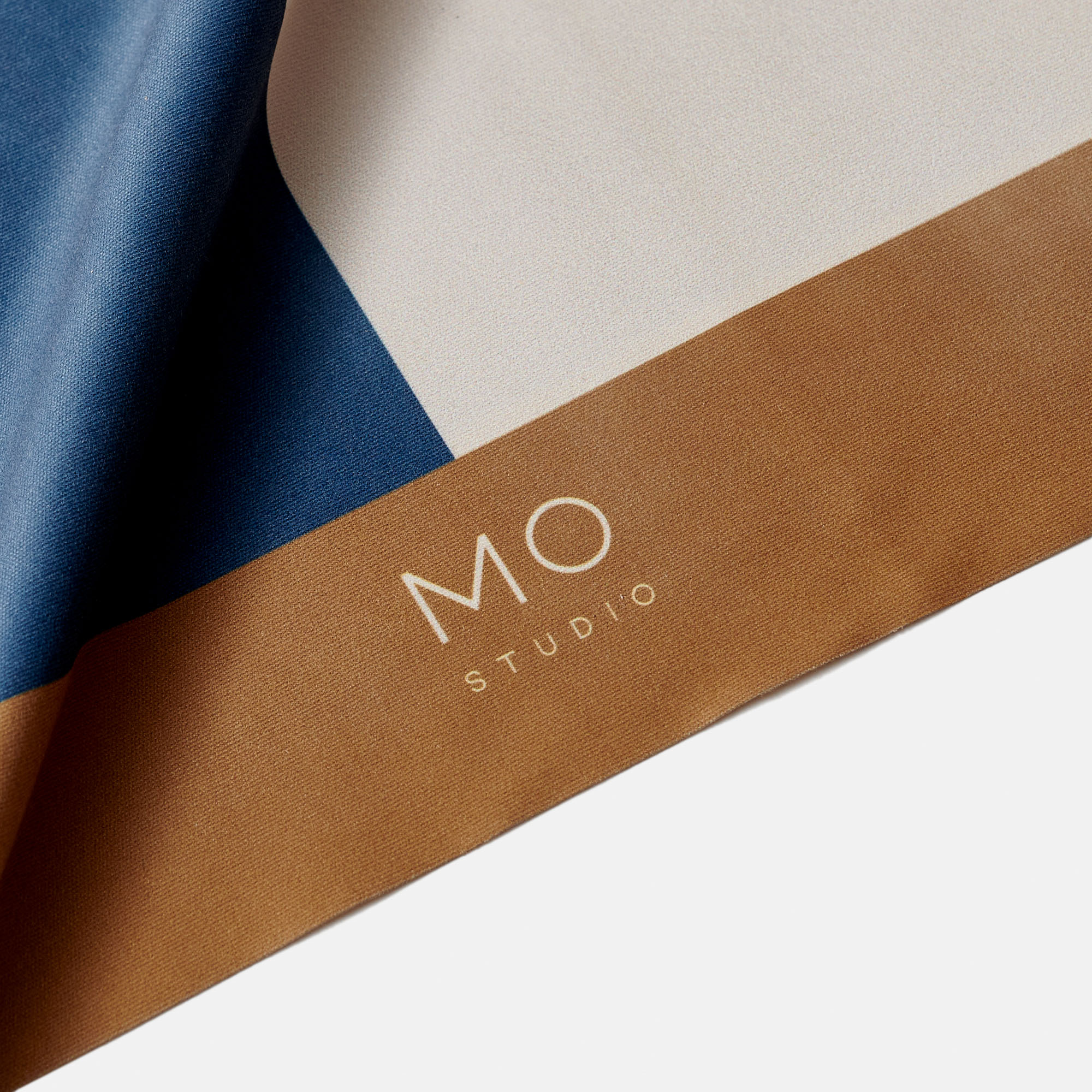 GAMUZA STUDIO CUADRADO AZUL, , hi-res