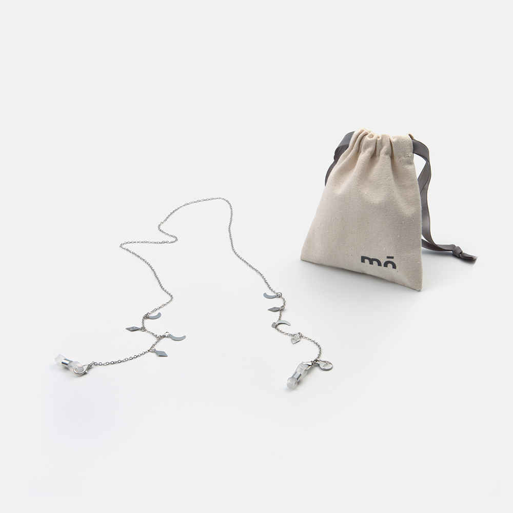 CORDON SKY SILVER, , large image number 1