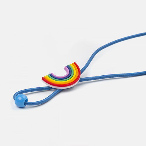 CORDON ARCOIRIS, , hi-res