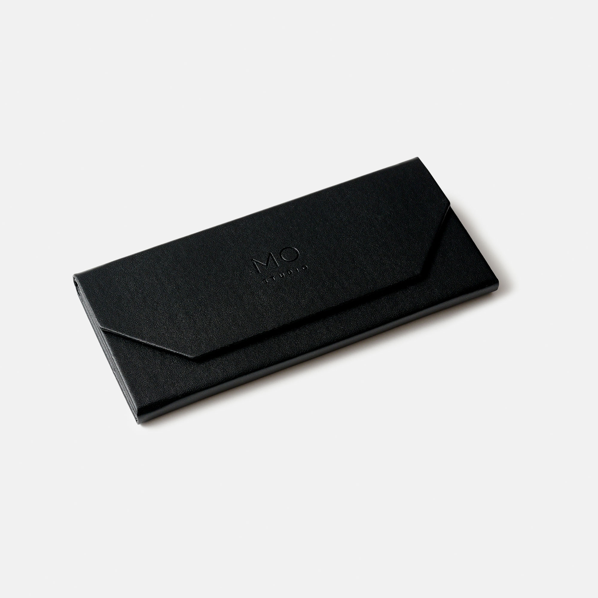 FOLDING CASE STUDIO NEGRO, , hi-res