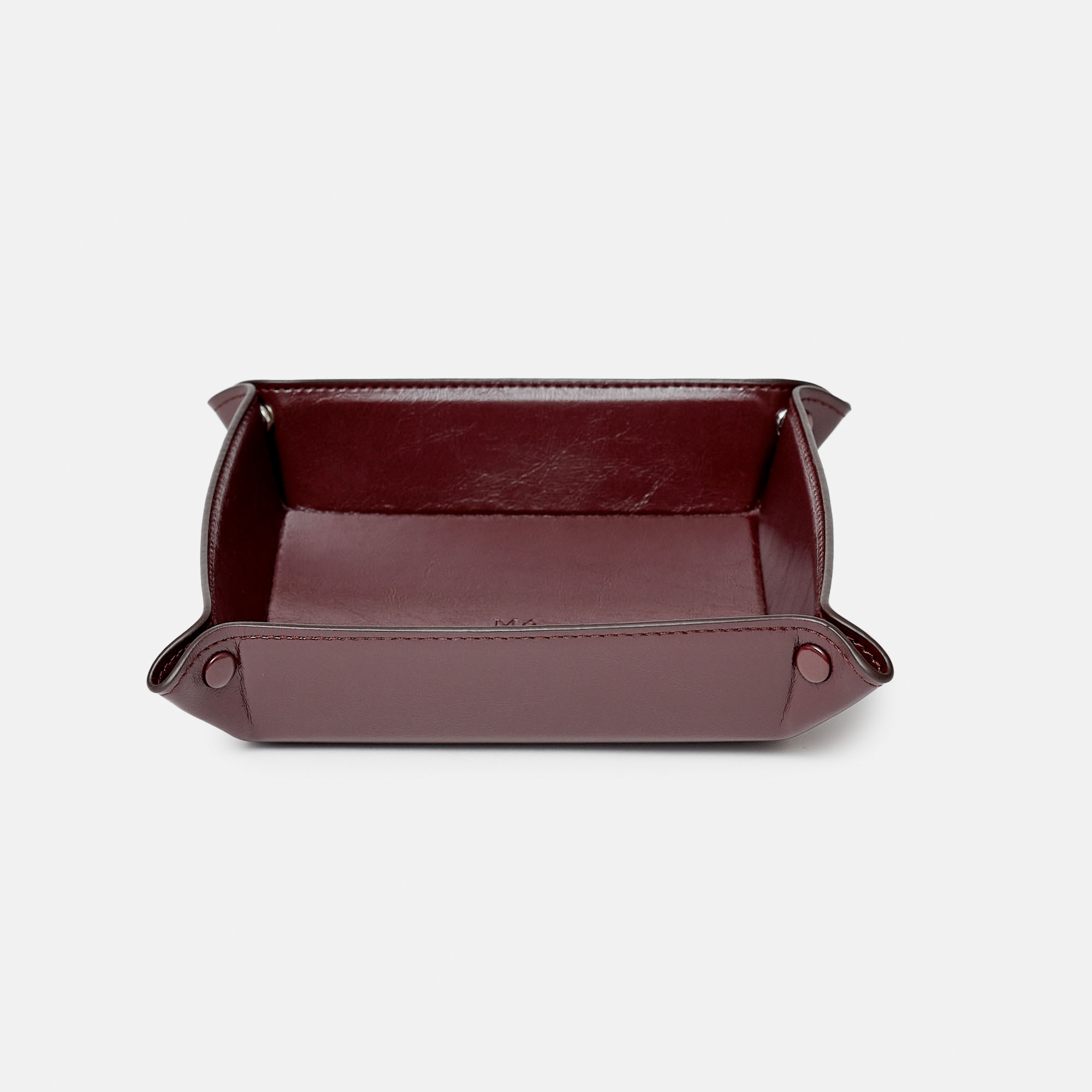 VACIABOLSILLO ENCORE BURDEOS, , hi-res