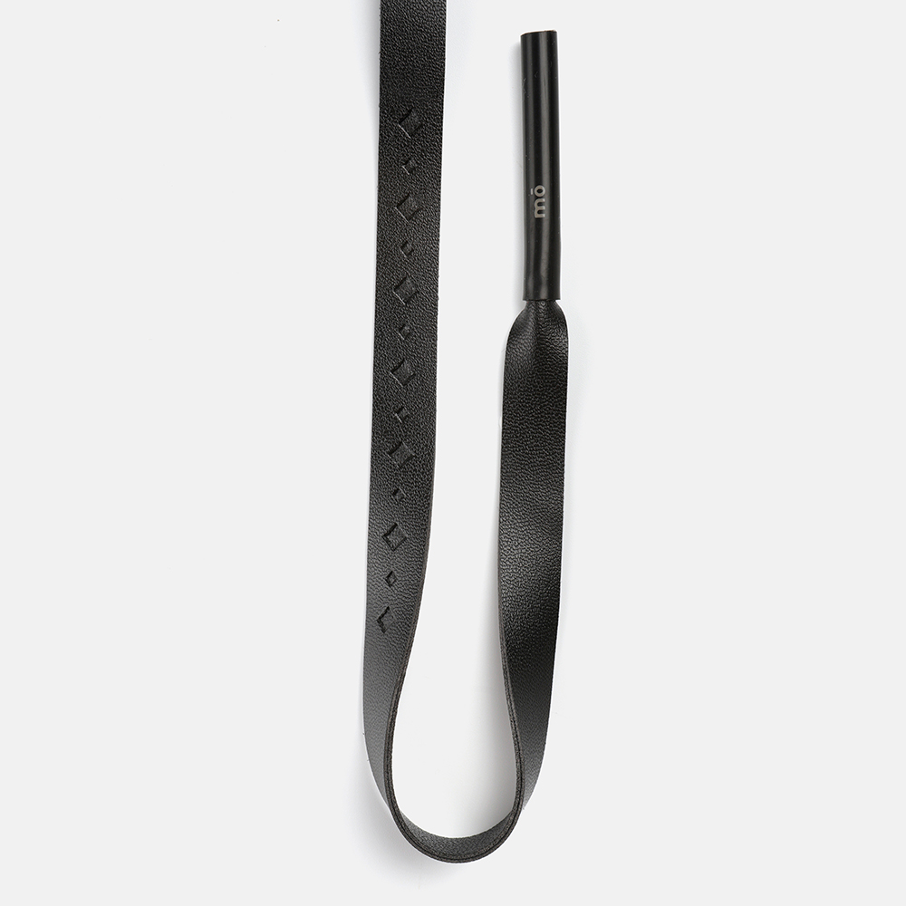 CORDON SERENGUETI BLACK, , large image number 2