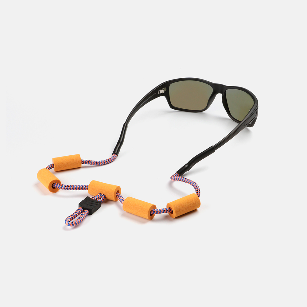 CORDON SWIMMER ORANGE , , large image number 1