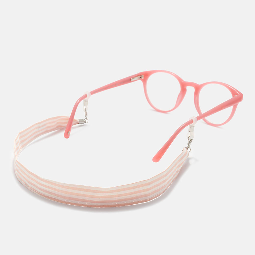 CORDON DE RAYAS NARANJA , , large image number 1