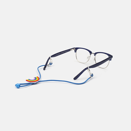 CORDON ARCOIRIS, , hi-res