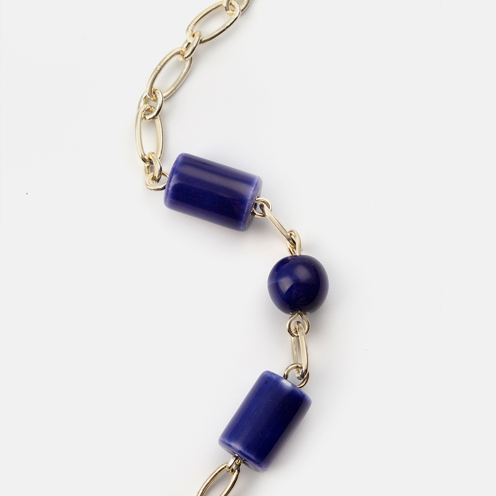 CORDON CERAMIC BLUE, , large image number 2