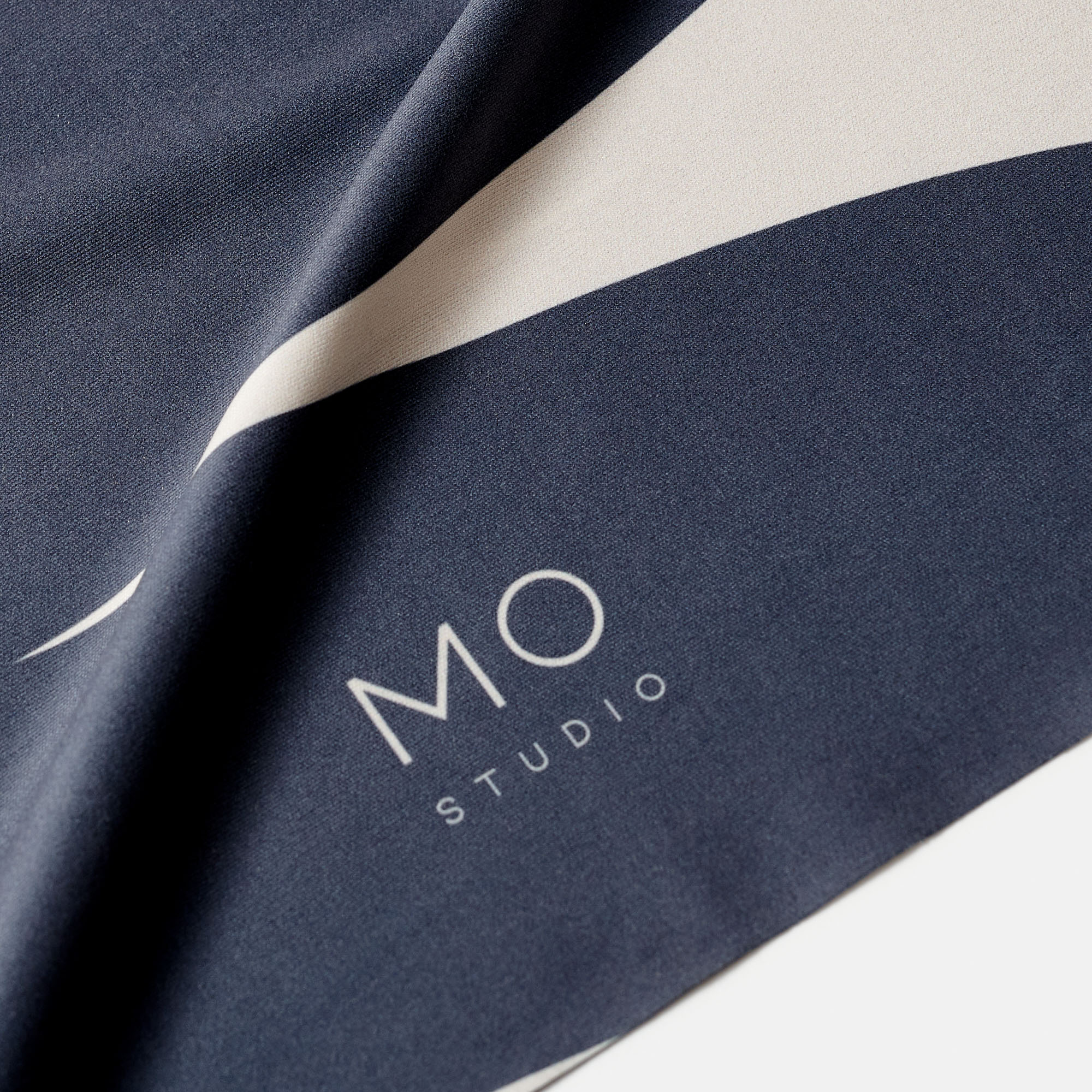 GAMUZA STUDIO PIEDRAS AZUL, , hi-res