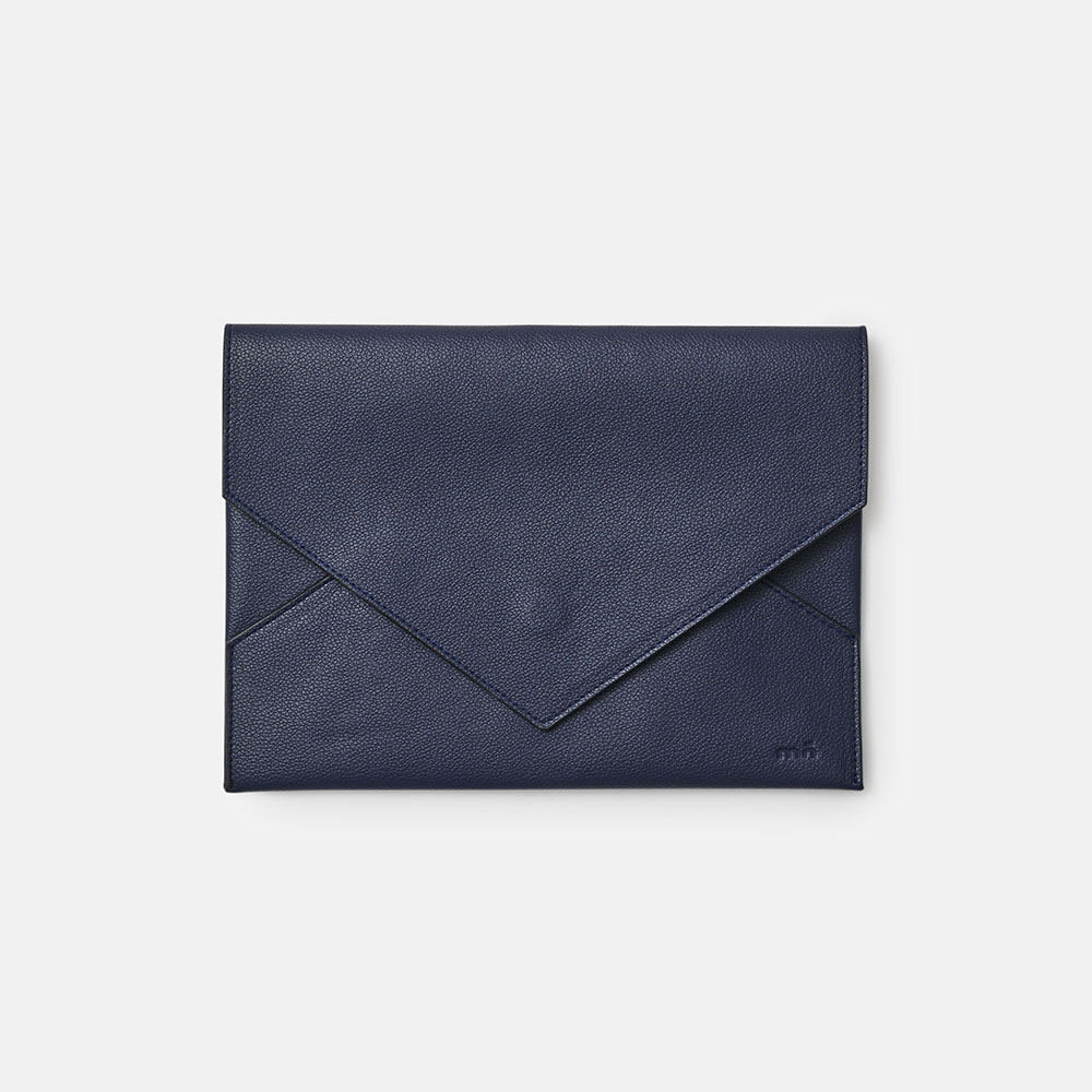 SOBRE THE STATION AZUL, , large image number 0