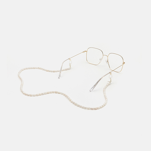 CORDON PERLAS MEDIANAS, , hi-res