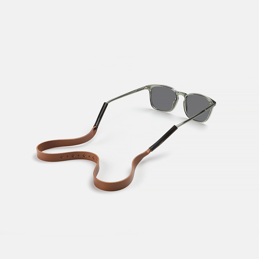 CORDON SERENGUETI BROWN, , large image number 1