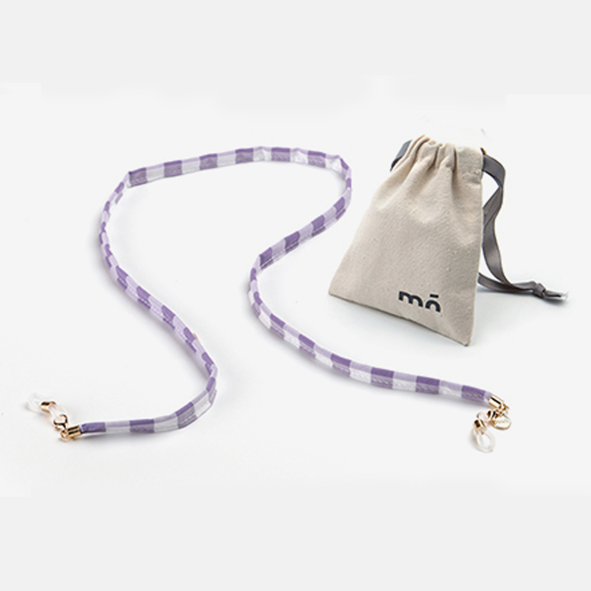 CORD LILAC SUMMER, , large image number 0