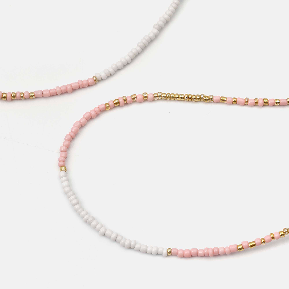 CORDON PINK FANTASY, , large image number 1