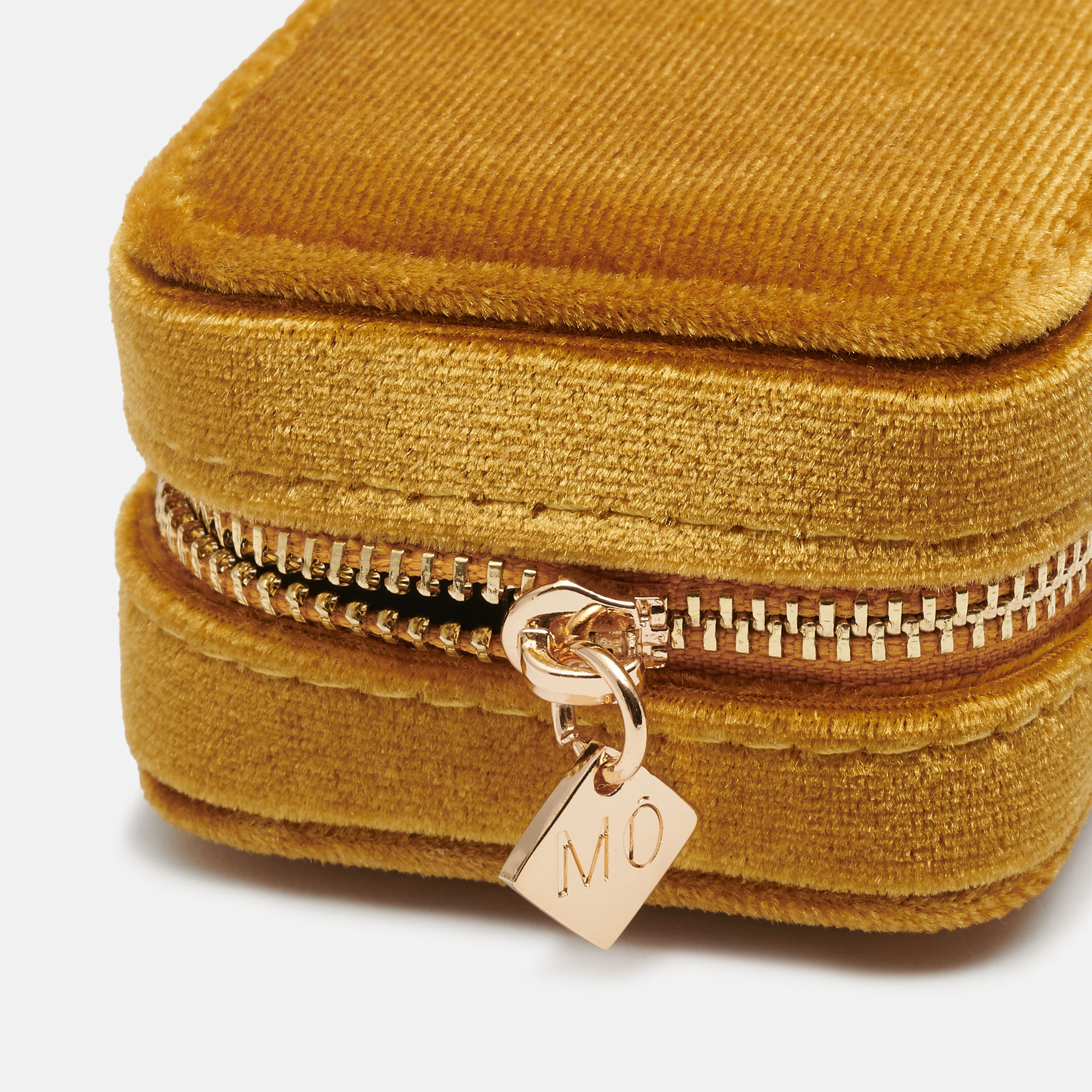 LENTILLERO AMARILLO, , hi-res