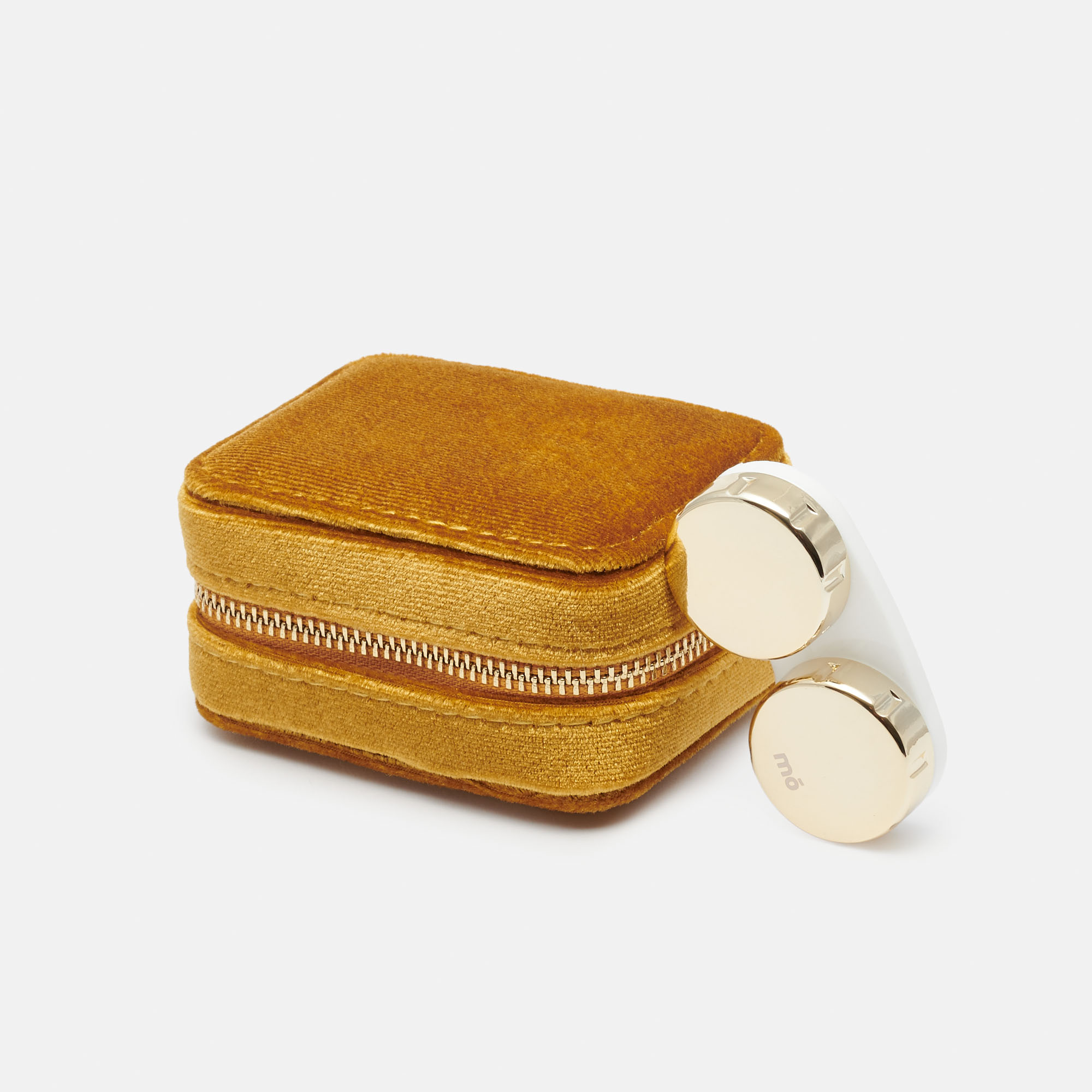 LENTILLERO AMARILLO, , hi-res