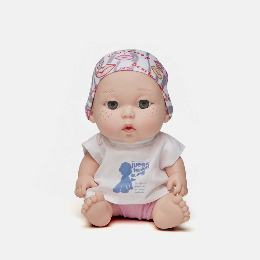 BABYPELON SHAKIRA, , large image number 0