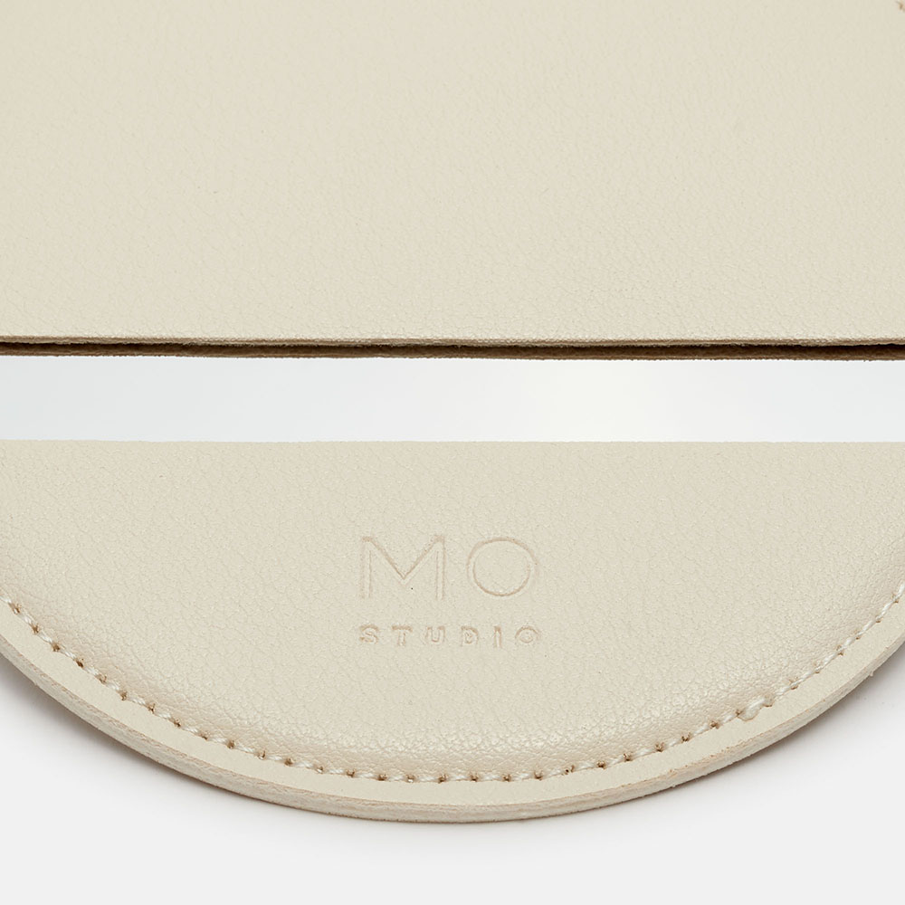 ESPEJO STUDIO MINI, , large image number 2