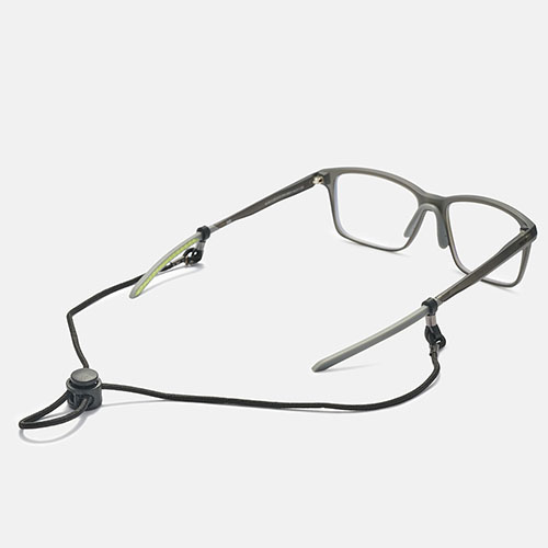 CORDON ELASTICO NEGRO , , hi-res