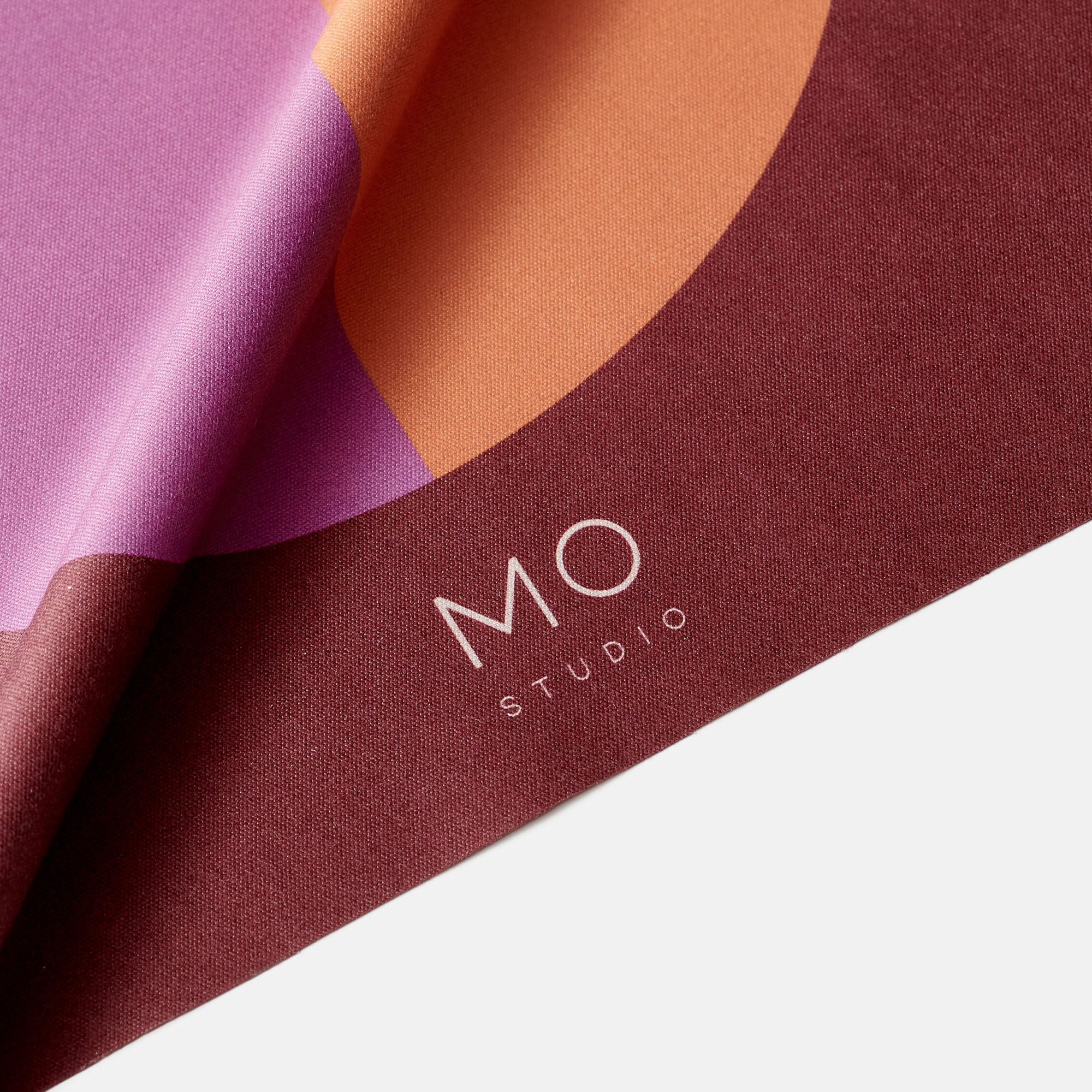 GAMUZA STUDIO CIRCULO ROSA, , hi-res