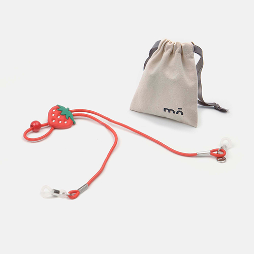 CORDON FRESA, , hi-res