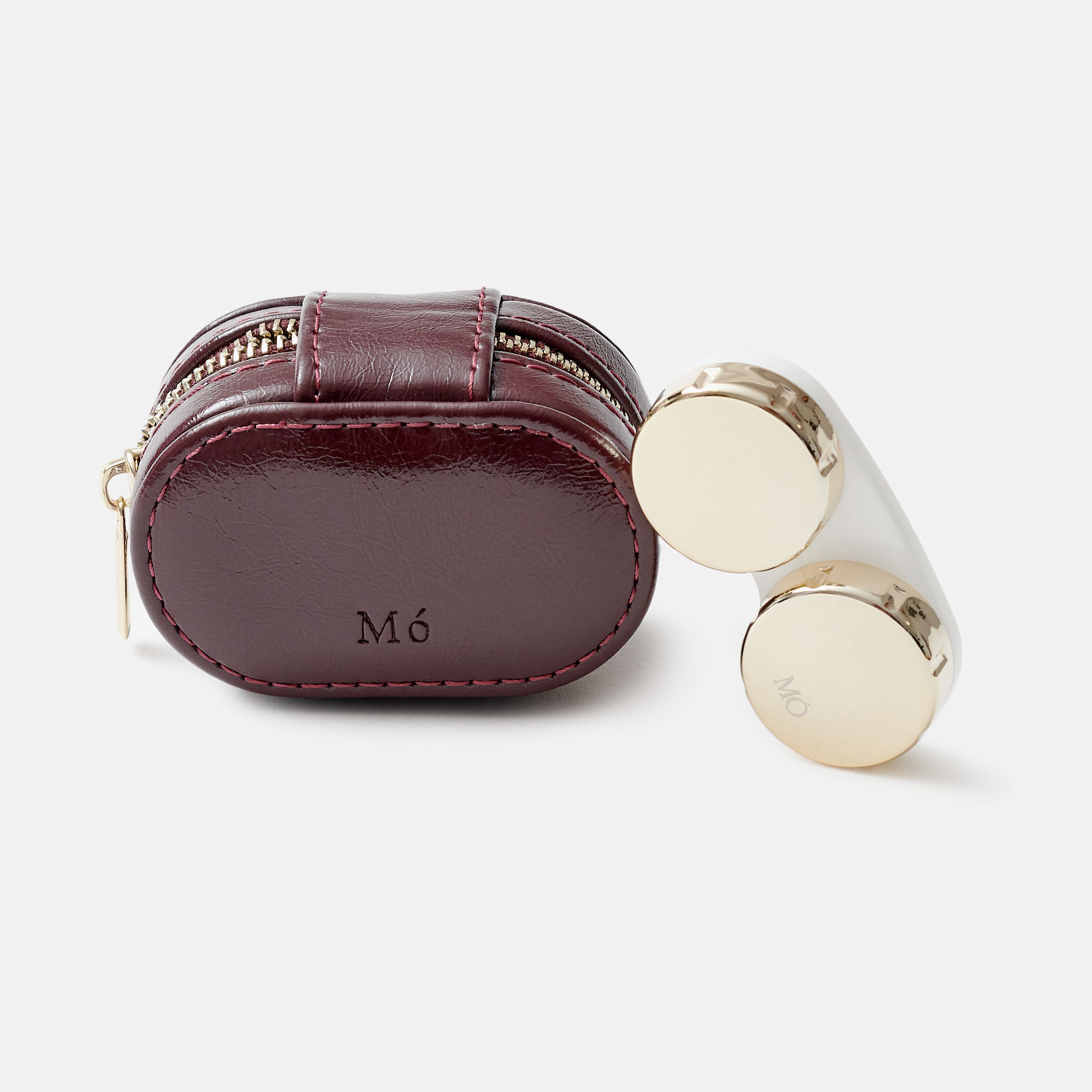 LENTILLERO ENCORE BURDEOS, , hi-res