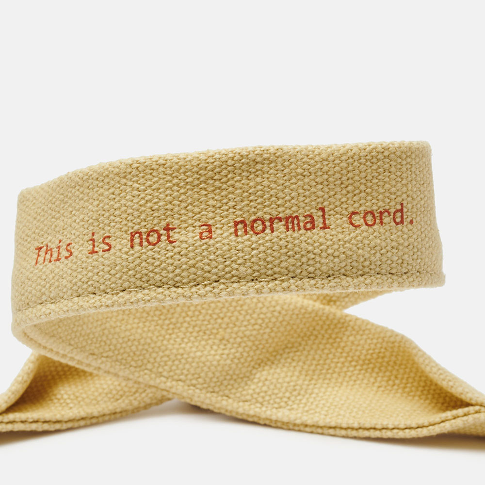 CORDON FLOW SPORT BEIGE  , , large image number 2