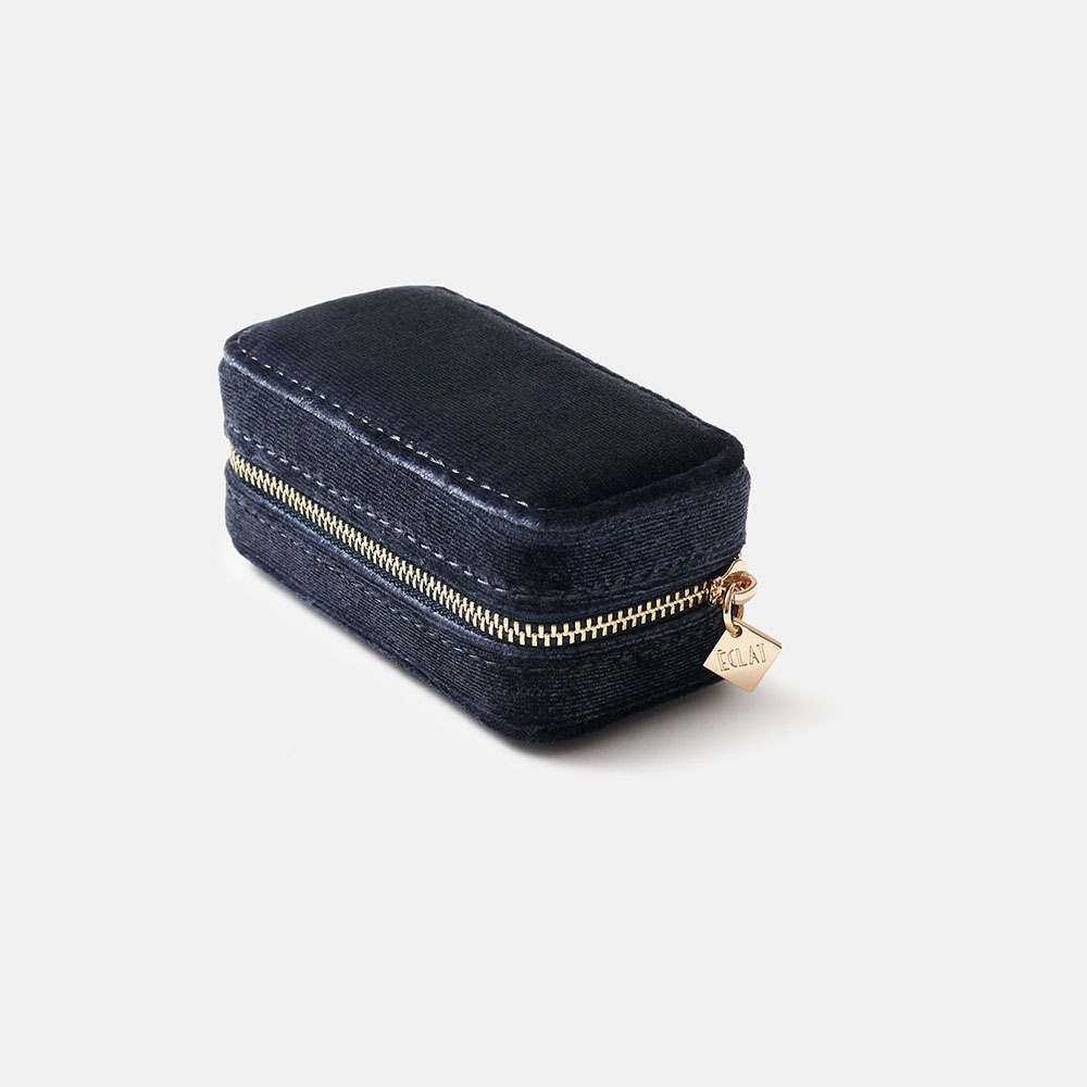 KIT CUIDADO AZUL, , large image number 1