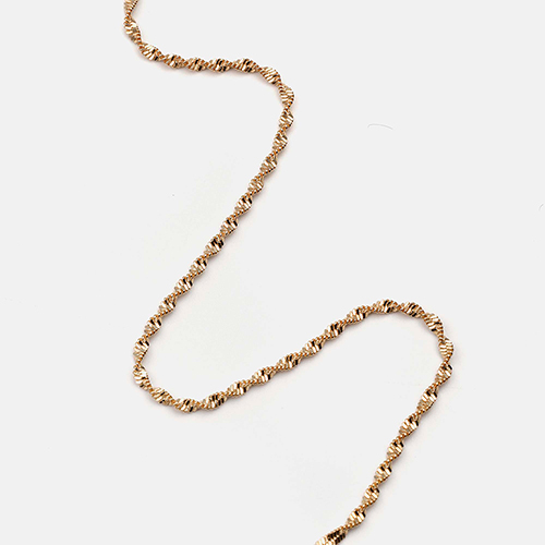 CORDON SINGAPORE GOLD , , hi-res