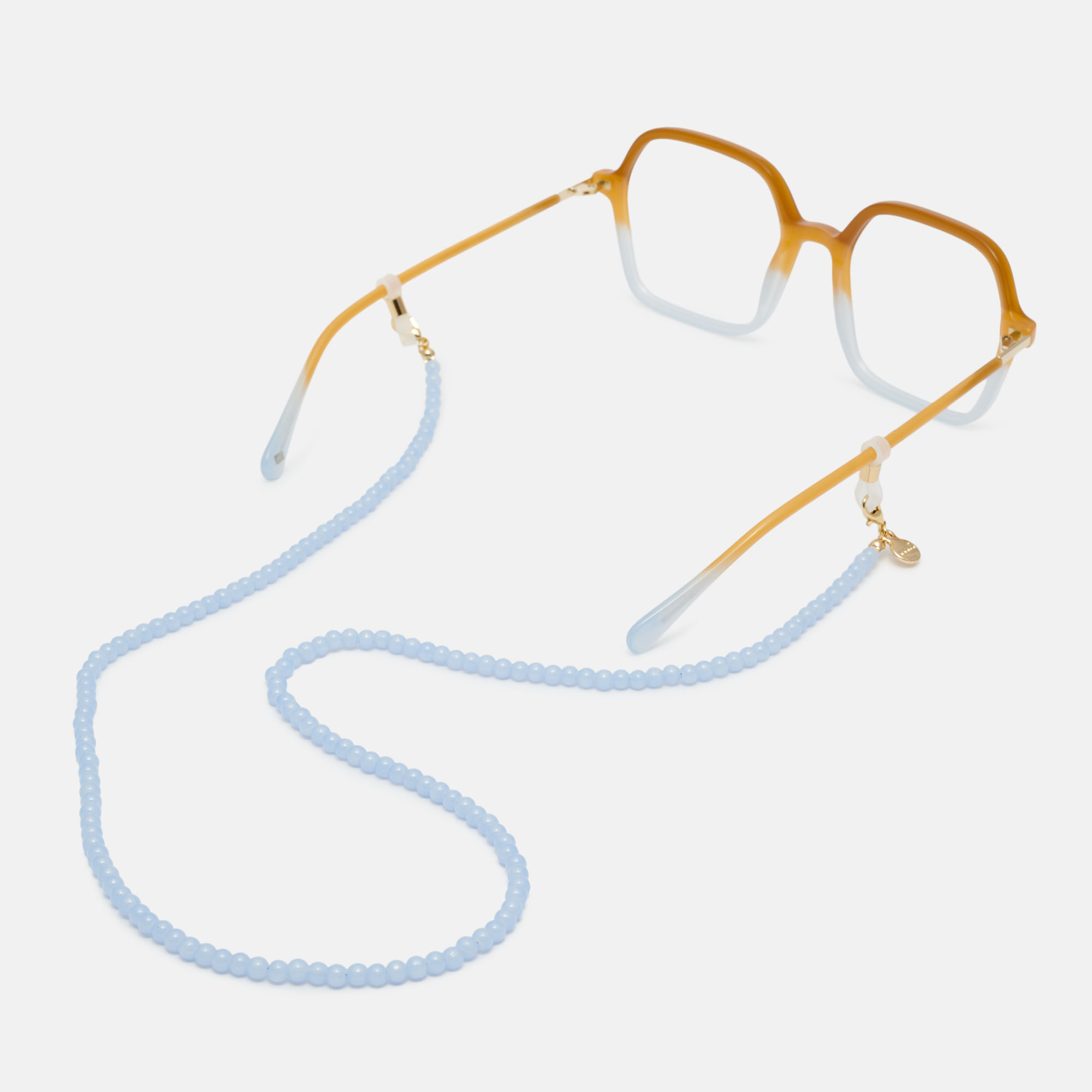 CORDON CUENTAS AZUL SOLESEA, , hi-res