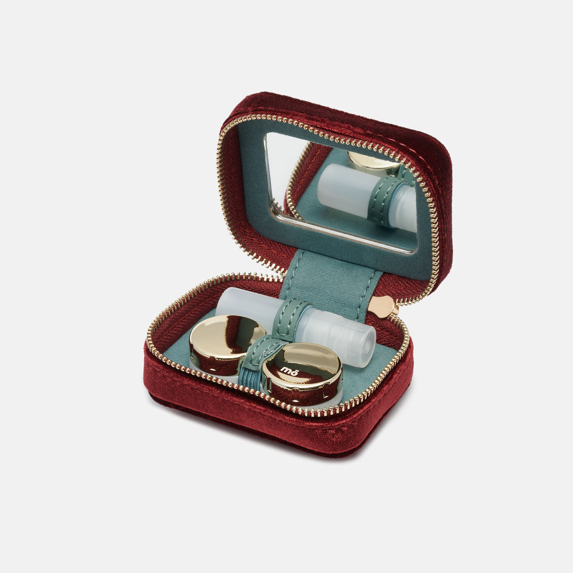 LENTILLERO BURDEOS, , hi-res