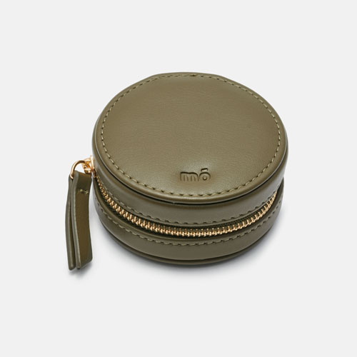 LENTILLERO KHAKI , , hi-res