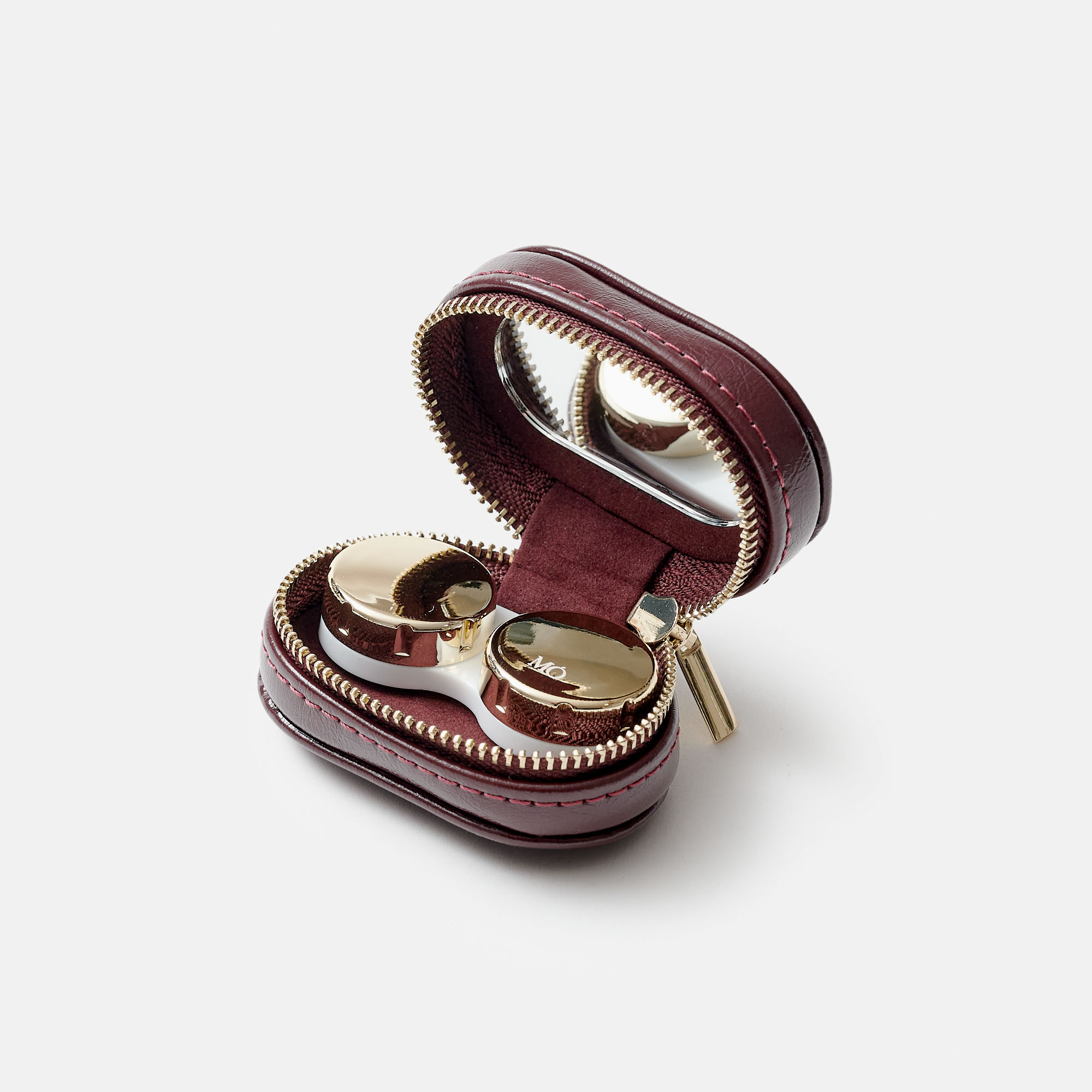 LENTILLERO ENCORE BURDEOS, , hi-res