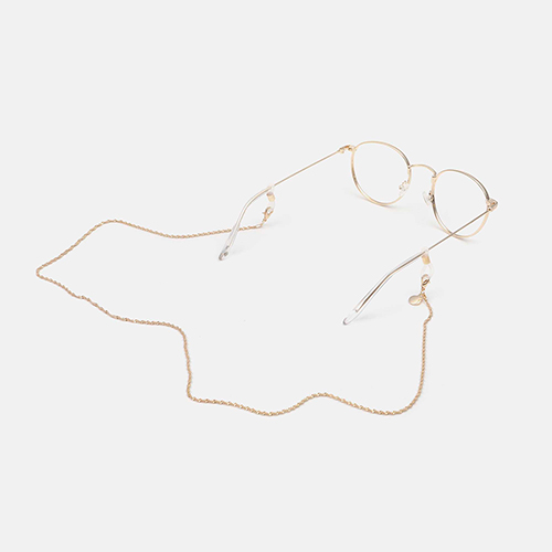 CORDON SINGAPORE GOLD , , hi-res