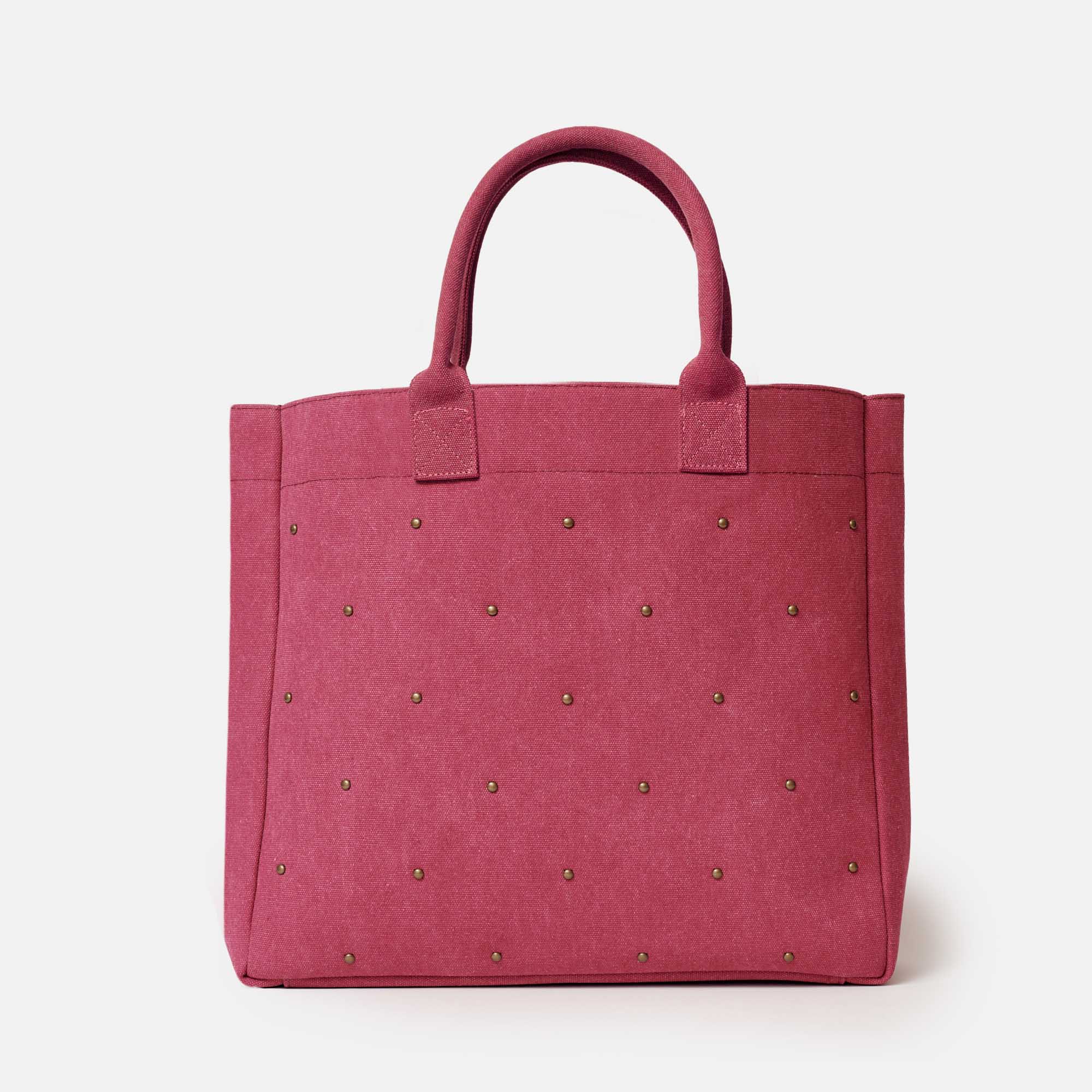 BOLSO ROSA, , large image number 0