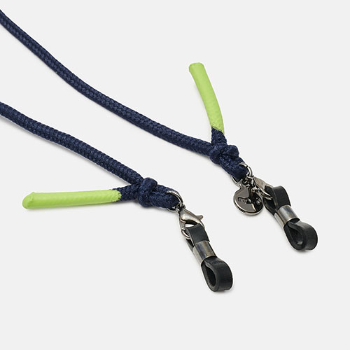 CORDON FLOW AZUL  , , hi-res