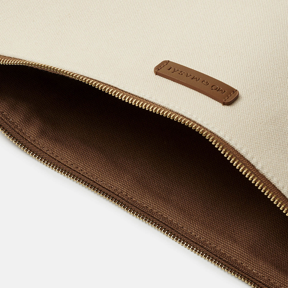 FUNDA PORTATIL MASAI BEIGE  , , large image number 1