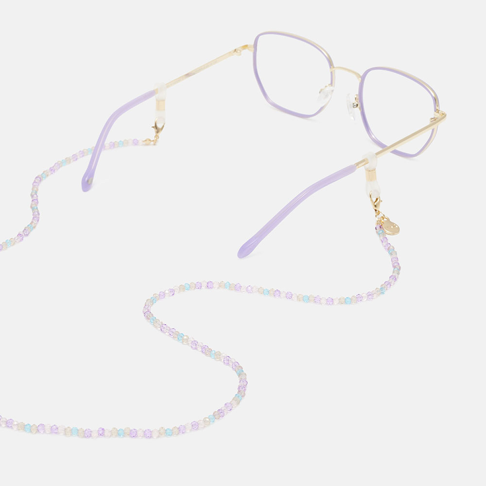 CORDON BOLAS CRISTAL BOUQUET, , large image number 1