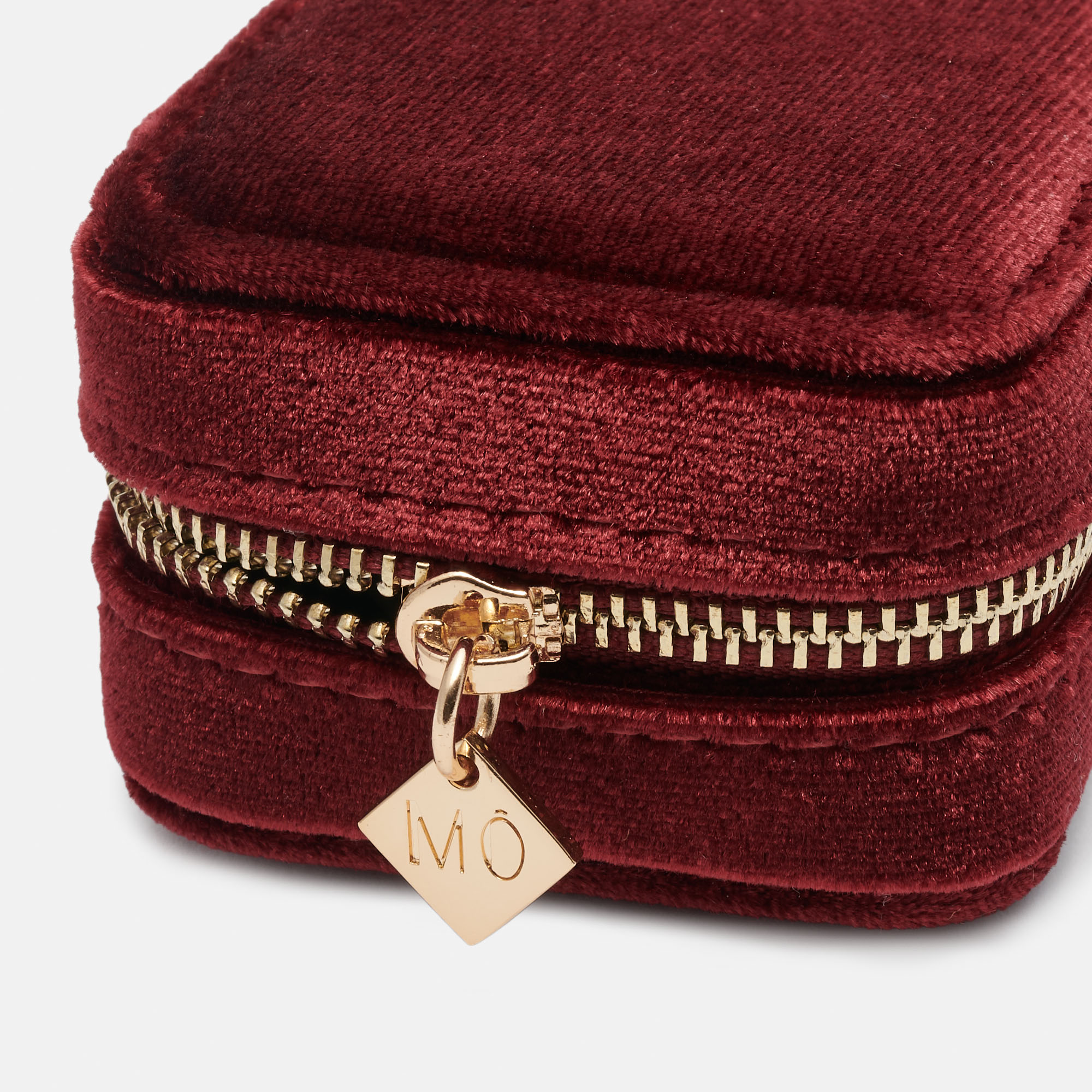 LENTILLERO BURDEOS, , hi-res