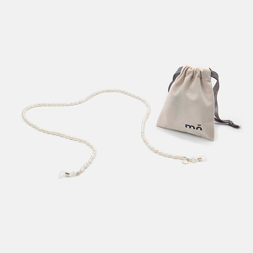 CORDON PERLAS MEDIANAS, , hi-res