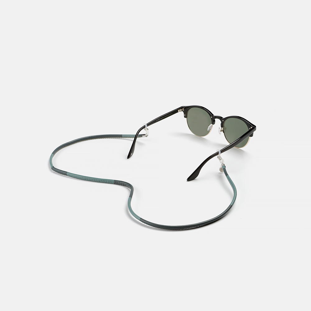 CORDON MASAI GREEN, , large image number 1