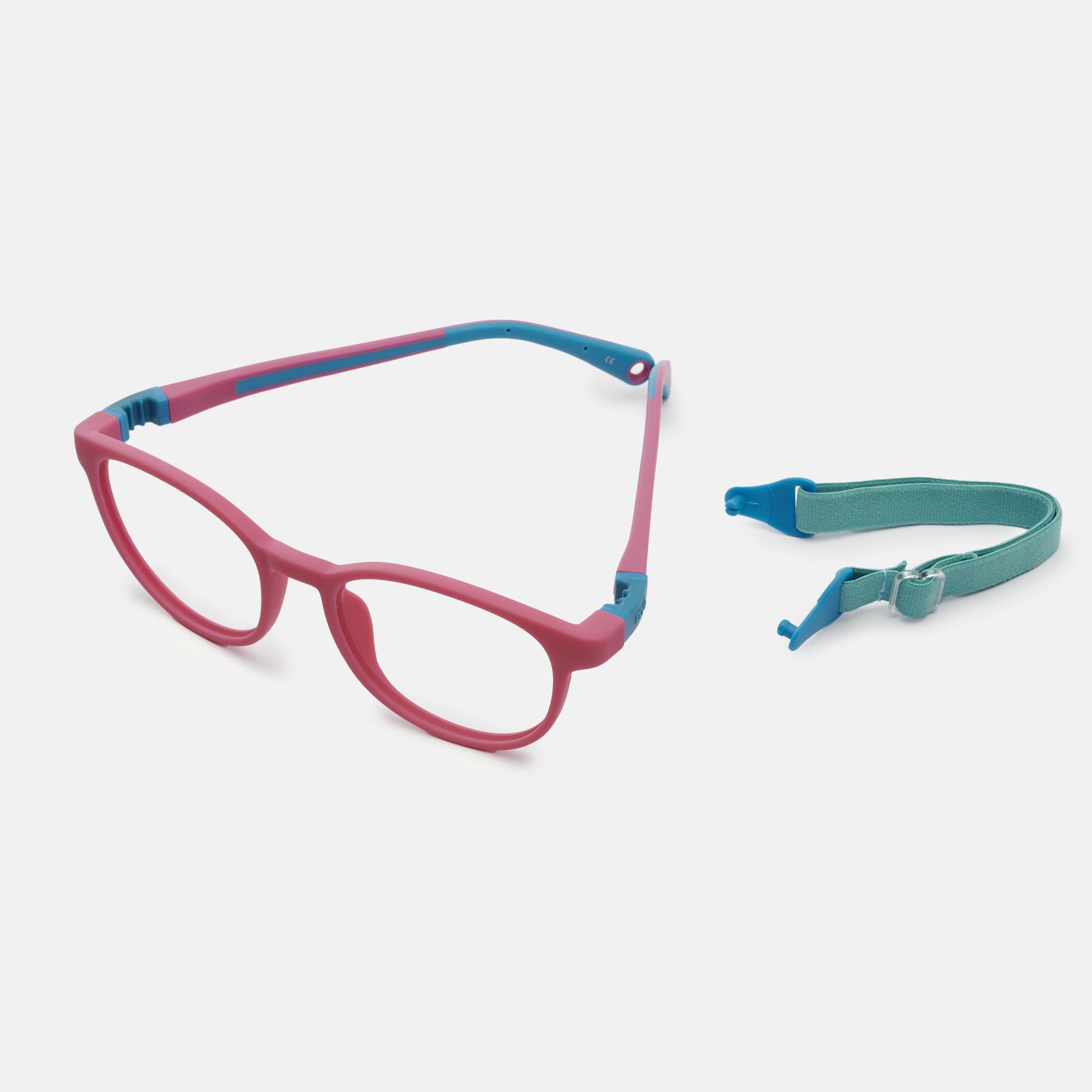 PACK VARILLAS PUZLE 135 GREEN, , large image number 2